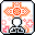 Heal