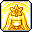 Holy Symbol