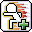 Knuckler Booster