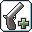 Gun Booster