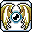Heal + Dispel