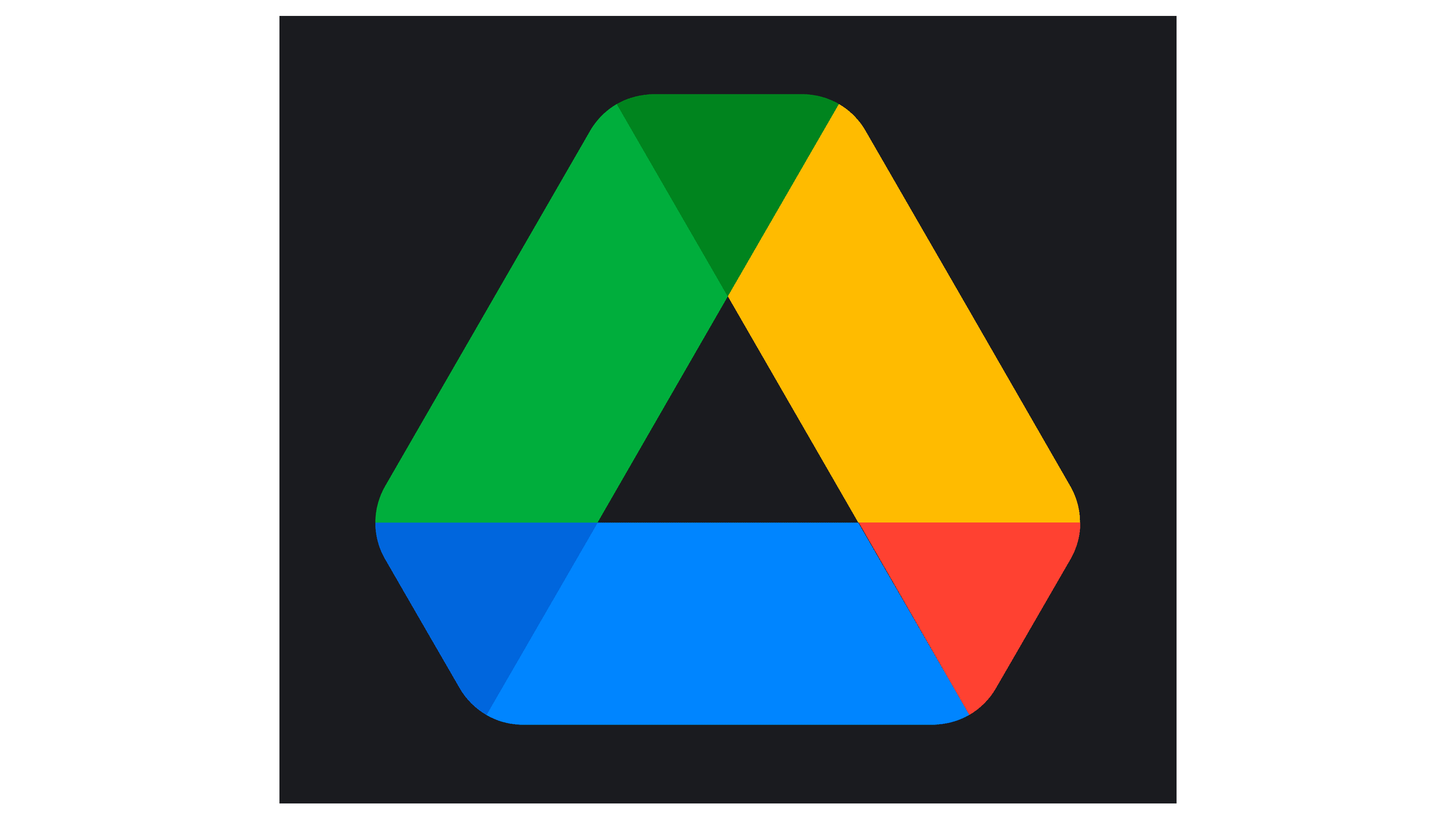 Google Drive