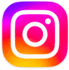 Instapro